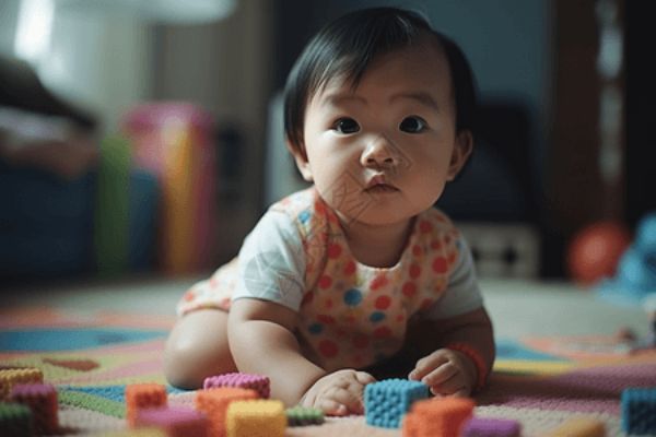 山阴山阴包生孩子机构,试管包生孩子,用专业的技术为您服务